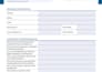 create fillable PDF forms and convert PDF to excel or word